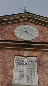 1K views · 792 reactions | The National Trust's Easter Adventures are a fun activity for the whole family! | National Trust | Facebook