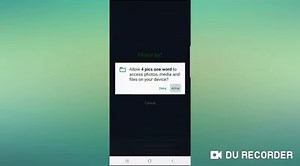 Each game by default have only 48 levels only. We did it to reduce size of each game. New levels will be downloaded automatically or manually. Take a look how to download new levels manually. | QuickApp Ninja Community