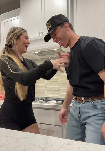 Funny Moments: Sticking Tongue Out Compilation