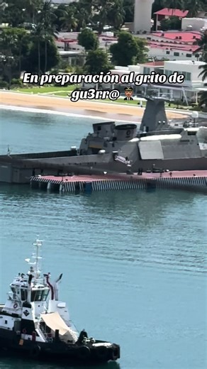 #ejercitomexicano #seguridad #army