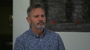 161K views · 1.4K reactions | Elliot overcame a traumatic childhood and moved to Las Vegas to pursue his dream of becoming a chef on the Vegas Strip, but the rampant drug culture in restaurant kitchens and sudden death of his brother sent Elliot in a downward spiral. #Intervention | Intervention | Facebook