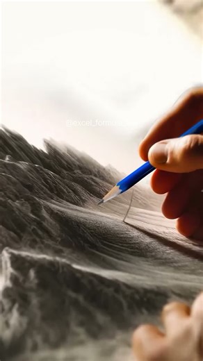 5K views · 4 comments | Excel Formula Fun on Reels | Facebook