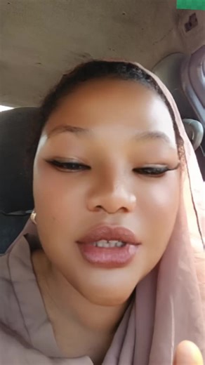 Vidéos de Affou Doumbia (@affou.doumbia2) avec son original - Affou Doumbia