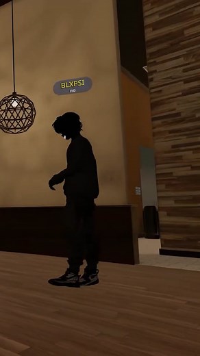 What are Vrchat Crashers? #Vrchat #vrchatcommunity #vr #fyp #vrmemes #vrchatgame