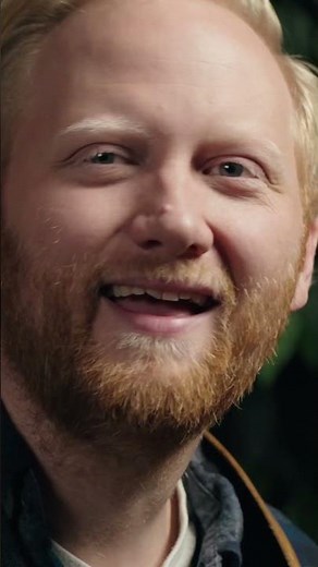 Be Thou My Vision | covered by Mount of Olives Worship