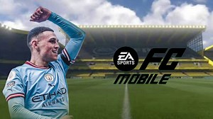 EA FC Mobile Star Pass 2: Rewards, price, and more
