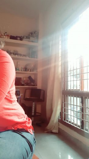 vampire lover (@vampirelover4)’s videos with original sound - manish