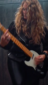 1.7K views · 14K reactions | Thank you for your continued support on this song!❤️ | Emerson Day Music | Facebook