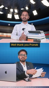 Large language models (LLMs) learn through a process called...