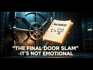 Practical Integration: Active Imagination