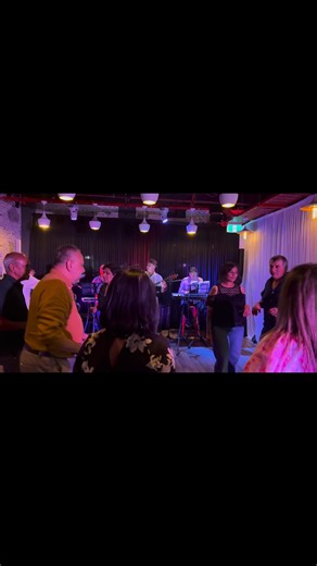 CLOUD9 rocking the ‘Epicurex’ Universe! 😍 | CLOUD 9 Band