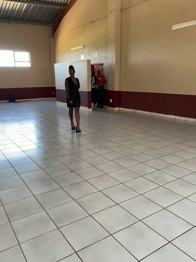 we value education with extra mural activities