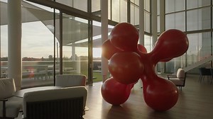 Company certification - Inspection services