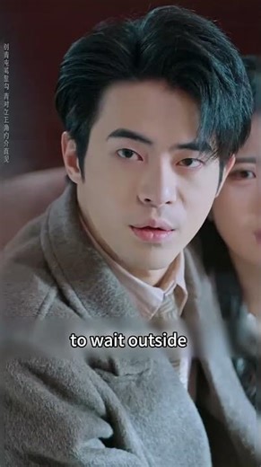 "Rewriting Our Love Story After Faking Amnesia" (Episode 9)