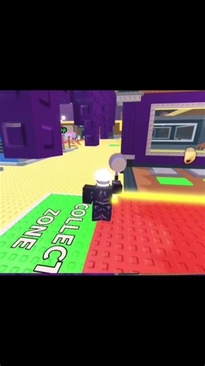 bang oyi jadi admin#fypppppo @aslinaetatehdude