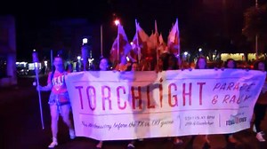 A The University of Texas at Austin tradition is coming to an end. | Spectrum News 1 Texas