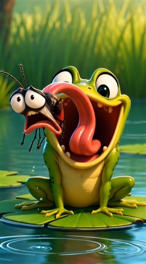 too slow 🤣🤣#shorts #fun #factixuncovered @pencilmation