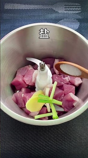 Wow, it’s so Great with making raw Oyster #How to Roast Acorn Squash #Delicious cooking bacon