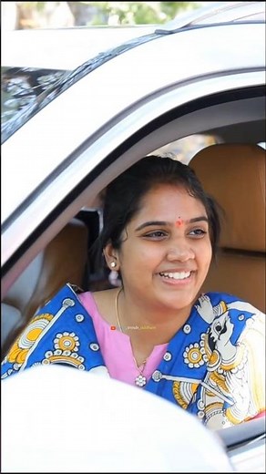 YS Jagan Mohan Reddy’s Loyal Supporter 💙 Mouna Reddy Kethi Reddy Akka Inspires Many | Andhra Pradesh