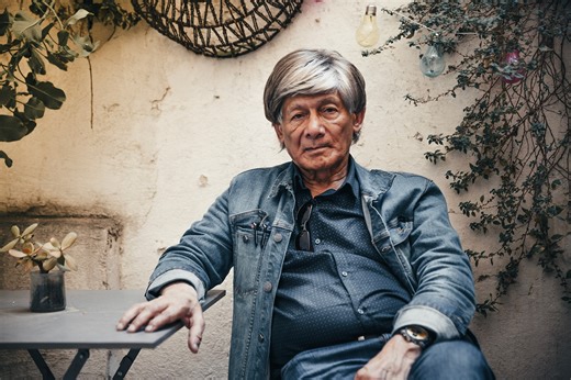 Why Was Serial Killer Charles Sobhraj Nicknamed the Bikini Killer and The Serpent? | Oxygen