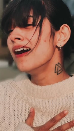 Divya Rana 🦋 on Instagram: "🥀🥀💔💔………"