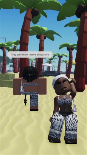 never again #roblox #viral #blowthisup #viralvideo #foryoupage | roblox