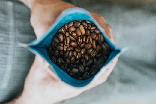 11 Best Whole Coffee Beans Of All Times To Buy Online