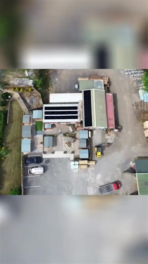 JUST A £99 DEPOSIT! | Think Free Solar