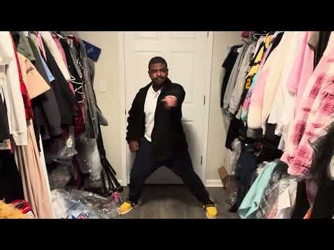 The Wiggles Go Santa Go Dance Along