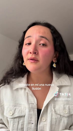Todavía Me Acuerdo de Ti - letra y cover La Factoría (ukelele, karaoke)