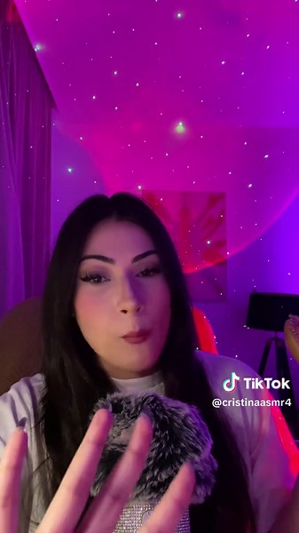 Delicious Donuts: ASMR Experience with Mouth Sounds