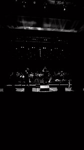 TONIGHT, TONIGHT! 🚨 See it ALL come together at the Winnifred Atwell Auditorium, Queen’s Hall! The final touches, the last soundcheck, the energy building, we ready to bring de fire to OPENING NIGHT! 🔥🎶 This is your LAST CALL to be part of the magic tonight! The 3canal Kaiso Show is about to lift off and we want YOU in de place! 🎟️ Get your tickets NOW at: 📍 Queen’s Hall Box Office 📍 Big Black Box 📍 IslandETickets Doh miss de vibes, doh miss de movement—bring yuh love and come! ❤️🎤 #3can
