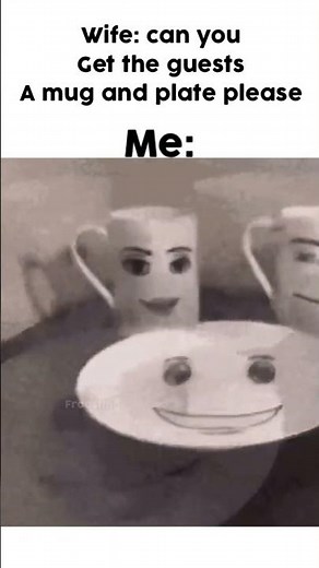 Roblox Man Face Everywhere 🍗 #robloxmemes