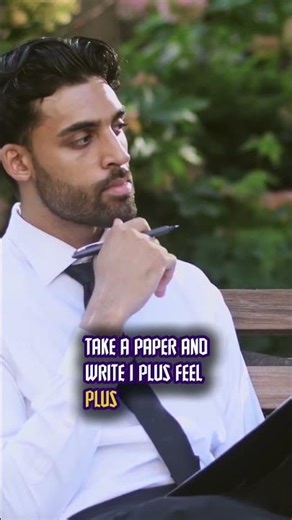 🎯 How to Manifest FAST (3-Step Trick) - Law of Atraction