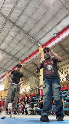 @Pether Vaflor 🤌🏻🤌🏻 #fyp