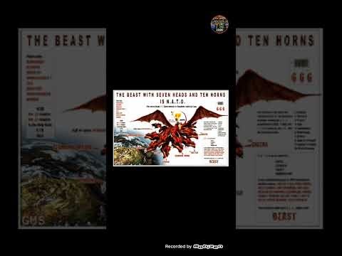 Isaiah 47 Chapter Breakdown