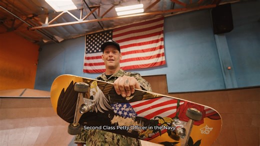 4.3K reactions · 498 shares | Mental health is an invisible injury...