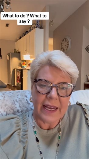 "Storytime: My Best Friend & My Partner’s Mom…🤯 | Dolly Day