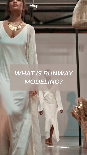 Understanding Runway Modeling Requirements and Roles