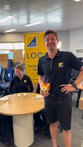 107 reactions · 24 comments | Crème Caramel Challenge ~ Girls v Boys! Who do you think will win?  Pro Tip - make sure your sound is up  #officenationalalbany #albanywa #cremecaramel #slurpitup | Office National Albany | Facebook