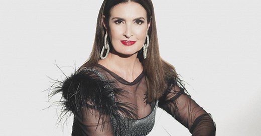 O que está por trás do cancelamento do ‘The Voice Brasil’ | VEJA Gente