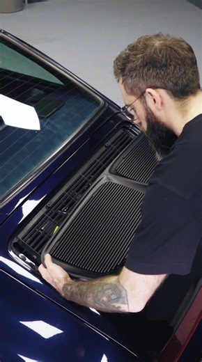 3.5K views · 37 reactions | A quick video tutorial on how to install...