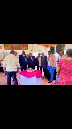 Happy 20th Birthday 🎂 Ancf Canterbury❤️🔥 | Ancf Mid Canterbury