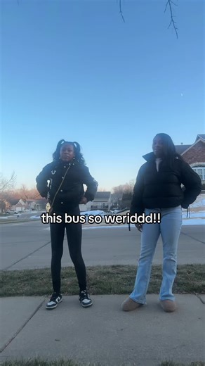 kiltttt tag dc: #tiktokdance #skylaawyla #kilt #fyp #xyzbcafypシ | tiktok dances 2026