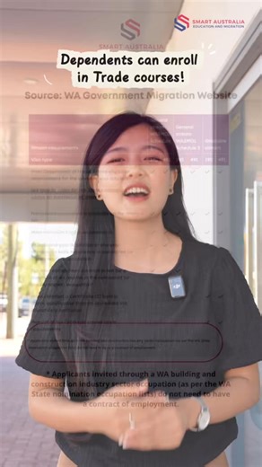 𝗙𝗥𝗘𝗘 𝗔𝗗𝗠𝗜𝗦𝗦𝗜𝗢𝗡𝗦 for onshore students! 💡 𝗩𝗶𝘀𝗶𝘁 𝘂𝘀 𝗳𝗼𝗿 𝗮 𝘄𝗮𝗹𝗸-𝗶𝗻 𝗰𝗼𝗻𝘀𝘂𝗹𝘁𝗮𝘁𝗶𝗼𝗻 𝗼𝗿 𝗰𝗼𝗻𝘁𝗮𝗰𝘁 𝘂𝘀 𝐓𝐖𝐎 𝐏𝐞𝐫𝐭𝐡 𝐎𝐟𝐟𝐢𝐜𝐞𝐬: 𝐒𝐎𝐔𝐓𝐇 𝐎𝐅𝐅𝐈𝐂𝐄: 20 Teddington Rd, Burswood, WA 6100 𝐍𝐎𝐑𝐓𝐇 𝐎𝐅𝐅𝐈𝐂𝐄: 391 Oxford St, Mount Hawthorn, WA 6016 Perth: 0861 560 393 / 0423 551 894 🔹 𝐂𝐚𝐧𝐛𝐞𝐫𝐫𝐚 𝐎𝐟𝐟𝐢𝐜𝐞: Unit 16, 84 Ainsworth Street, Mawson 2607 Canberra: 0489 284 864 Register Now – We’ll Call You! Apply Here https://forms.gle/VU