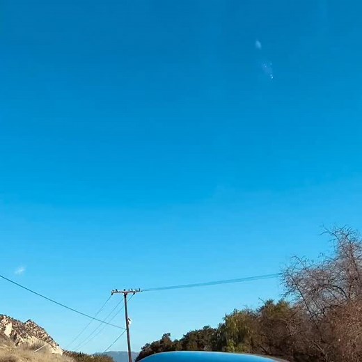 4.6K views · 4.7K reactions | Had an awesome day shooting some video with my Interceptor with a very cool videographer. My son Max joined me for a ride along while we were getting some drone shots and took some great behind-the-scenes videos. I can’t wait to share the final video! #madmax1979 #madmax #madmaxinterceptor #lastofthev8s #pursuitspecial #blackonblack #fordfalconxb #terrywolfinger #carlovers #musclecars #classiccarlovers | Terry Wolfinger | Facebook