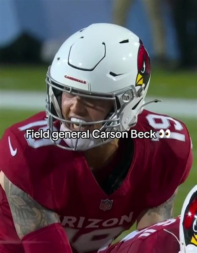 (NBC) #carsonbeck #football #nfl #espnsocial | carson beck