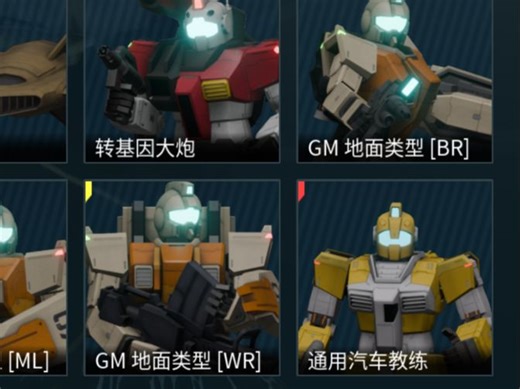 bro在roblox里面开转基因大炮和通用汽车教练💀