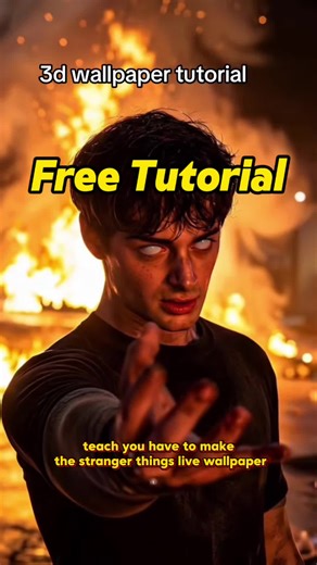 Click the bottom left corner to create the same steve stranger things wallpaper steve stranger things wallpaper live steve stranger things 4k wallpaper how to make will byers wallpaper tiktok tiktok will byers live wallpaper tutorial diy will byers wallpaper tiktok tutorial will byers wallpaper capcut tutorial tiktok stranger things will byers wallpaper tutorial will byers stranger things wallpaper tutorial tiktok tiktok will byers aesthetic wallpaper tutorial will byers wallpaper tutorial tikto