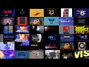 My favorite logos Sparta remix 36 parison